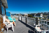 104 Smith St Atlantic Beach, NC 28512