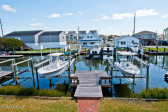 104 Smith St Atlantic Beach, NC 28512