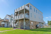 104 Smith St Atlantic Beach, NC 28512