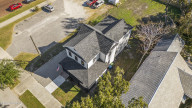 416 5th Ave Wilmington, NC 28401