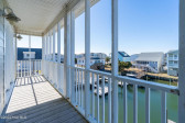 109 Salisbury St Holden Beach, NC 28462