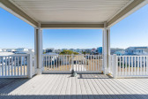 109 Salisbury St Holden Beach, NC 28462