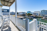 109 Salisbury St Holden Beach, NC 28462