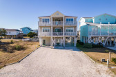 109 Salisbury St Holden Beach, NC 28462