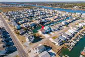 109 Salisbury St Holden Beach, NC 28462