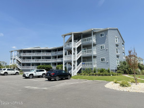 400 Virginia Ave Carolina Beach, NC 28428