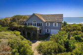 209 Salter Path Rd Pine Knoll Shores, NC 28512