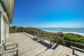 209 Salter Path Rd Pine Knoll Shores, NC 28512