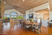 209 Salter Path Rd Pine Knoll Shores, NC 28512