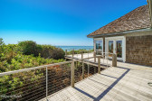 209 Salter Path Rd Pine Knoll Shores, NC 28512