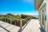 209 Salter Path Rd Pine Knoll Shores, NC 28512