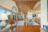 209 Salter Path Rd Pine Knoll Shores, NC 28512