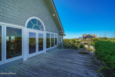 209 Salter Path Rd Pine Knoll Shores, NC 28512