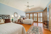 209 Salter Path Rd Pine Knoll Shores, NC 28512