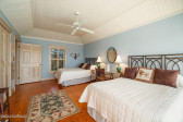 209 Salter Path Rd Pine Knoll Shores, NC 28512