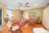 209 Salter Path Rd Pine Knoll Shores, NC 28512