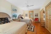 209 Salter Path Rd Pine Knoll Shores, NC 28512