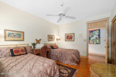 209 Salter Path Rd Pine Knoll Shores, NC 28512