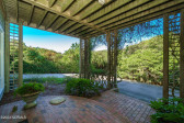 209 Salter Path Rd Pine Knoll Shores, NC 28512