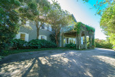 209 Salter Path Rd Pine Knoll Shores, NC 28512