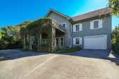 209 Salter Path Rd Pine Knoll Shores, NC 28512