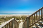 209 Salter Path Rd Pine Knoll Shores, NC 28512