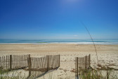 209 Salter Path Rd Pine Knoll Shores, NC 28512