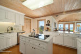 209 Salter Path Rd Pine Knoll Shores, NC 28512