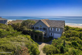 209 Salter Path Rd Pine Knoll Shores, NC 28512