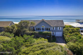 209 Salter Path Rd Pine Knoll Shores, NC 28512