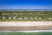 209 Salter Path Rd Pine Knoll Shores, NC 28512