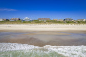 209 Salter Path Rd Pine Knoll Shores, NC 28512