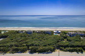 209 Salter Path Rd Pine Knoll Shores, NC 28512