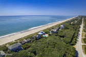 209 Salter Path Rd Pine Knoll Shores, NC 28512