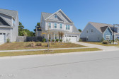 216 Bachmans Trl Hampstead, NC 28443