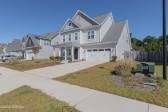 216 Bachmans Trl Hampstead, NC 28443