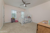 216 Bachmans Trl Hampstead, NC 28443