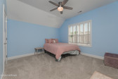 216 Bachmans Trl Hampstead, NC 28443