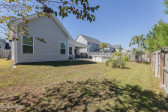 216 Bachmans Trl Hampstead, NC 28443