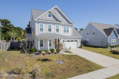 216 Bachmans Trl Hampstead, NC 28443