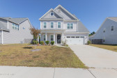 216 Bachmans Trl Hampstead, NC 28443