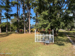 10995 New Britton Hw Whiteville, NC 28472