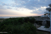 947 Ocean Blvd Holden Beach, NC 28462