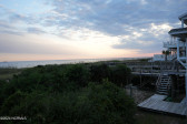 947 Ocean Blvd Holden Beach, NC 28462