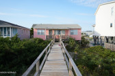 947 Ocean Blvd Holden Beach, NC 28462