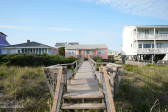 947 Ocean Blvd Holden Beach, NC 28462