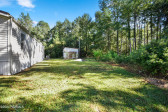 105 Cross Creek Dr Hampstead, NC 28443