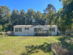 105 Cross Creek Dr Hampstead, NC 28443