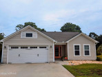 4524 Pinewood Village Dr Southport, NC 28461