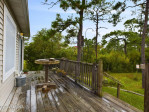 4524 Pinewood Village Dr Southport, NC 28461